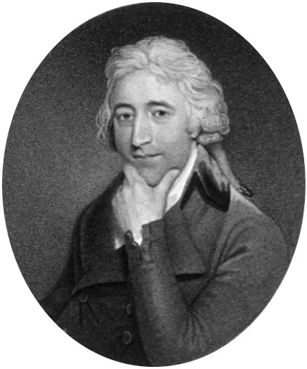 Photo of James Smith